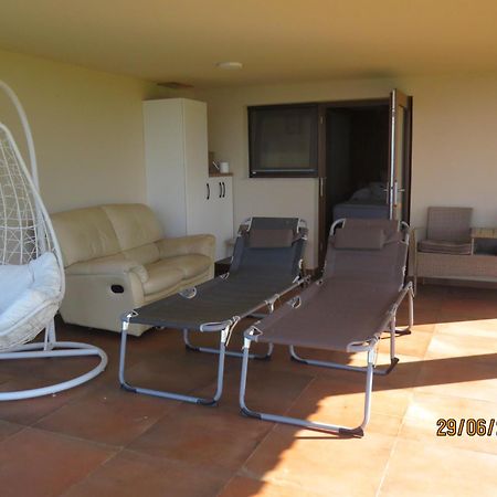 Studio 1111 With Sauna & Hot Tub Dravograd Luaran gambar