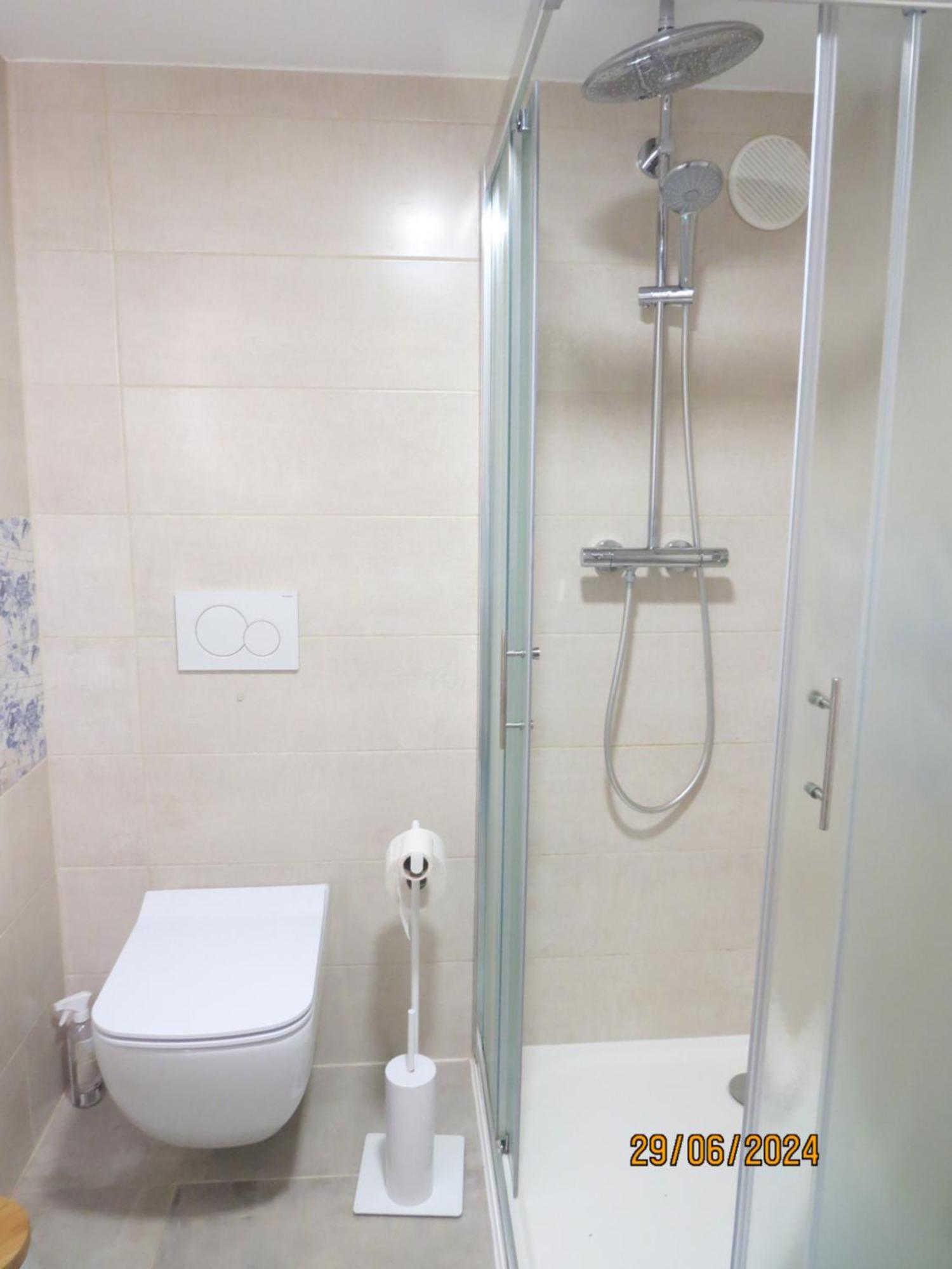 Studio 1111 With Sauna & Hot Tub Dravograd Luaran gambar