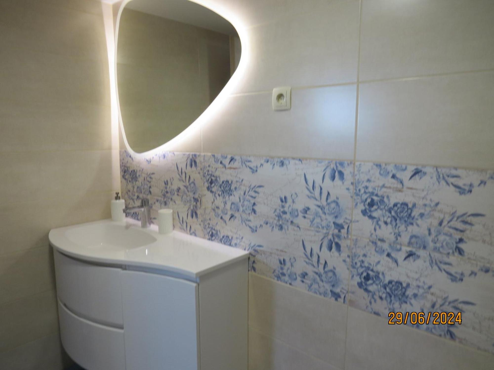 Studio 1111 With Sauna & Hot Tub Dravograd Luaran gambar
