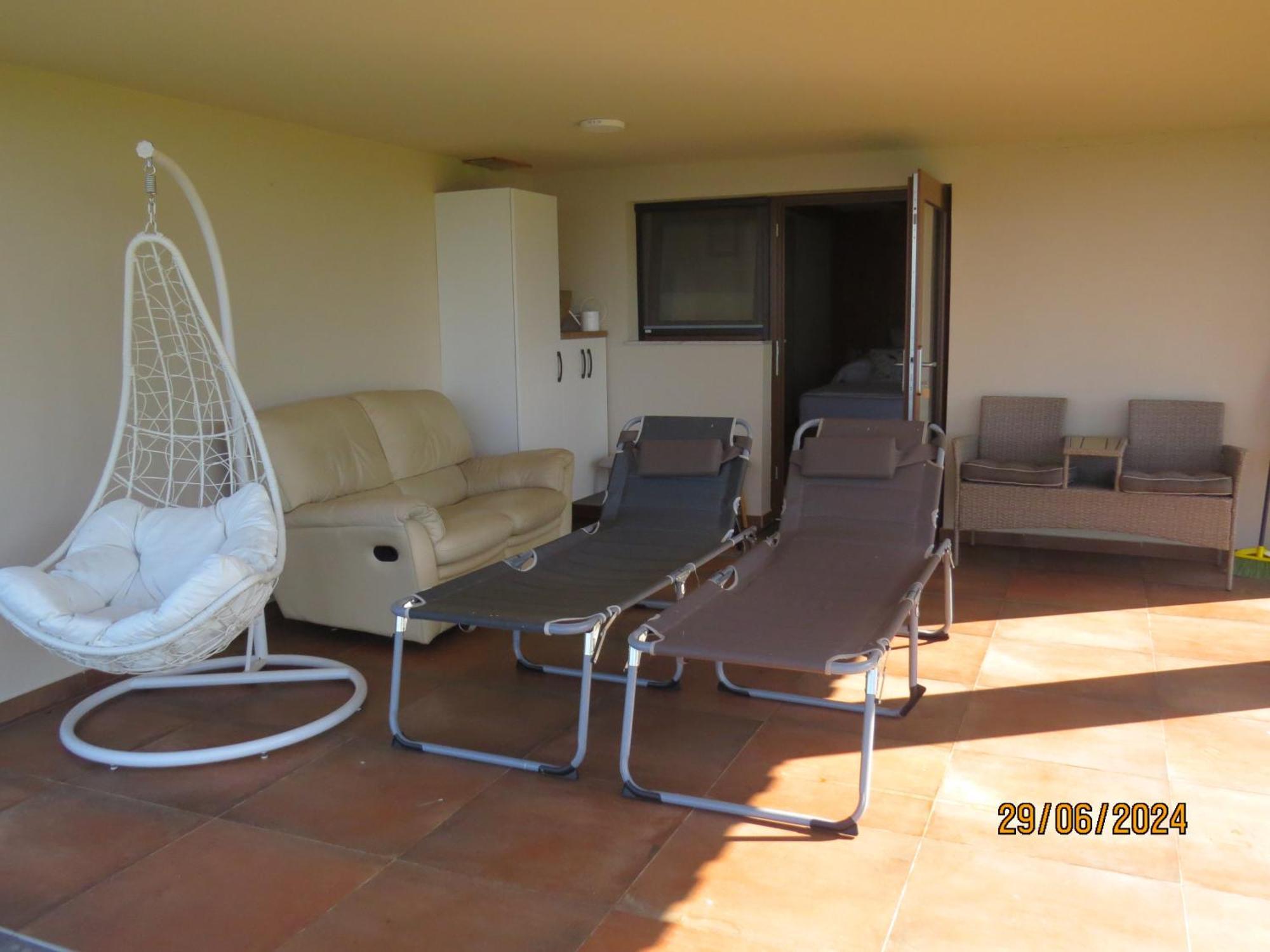 Studio 1111 With Sauna & Hot Tub Dravograd Luaran gambar