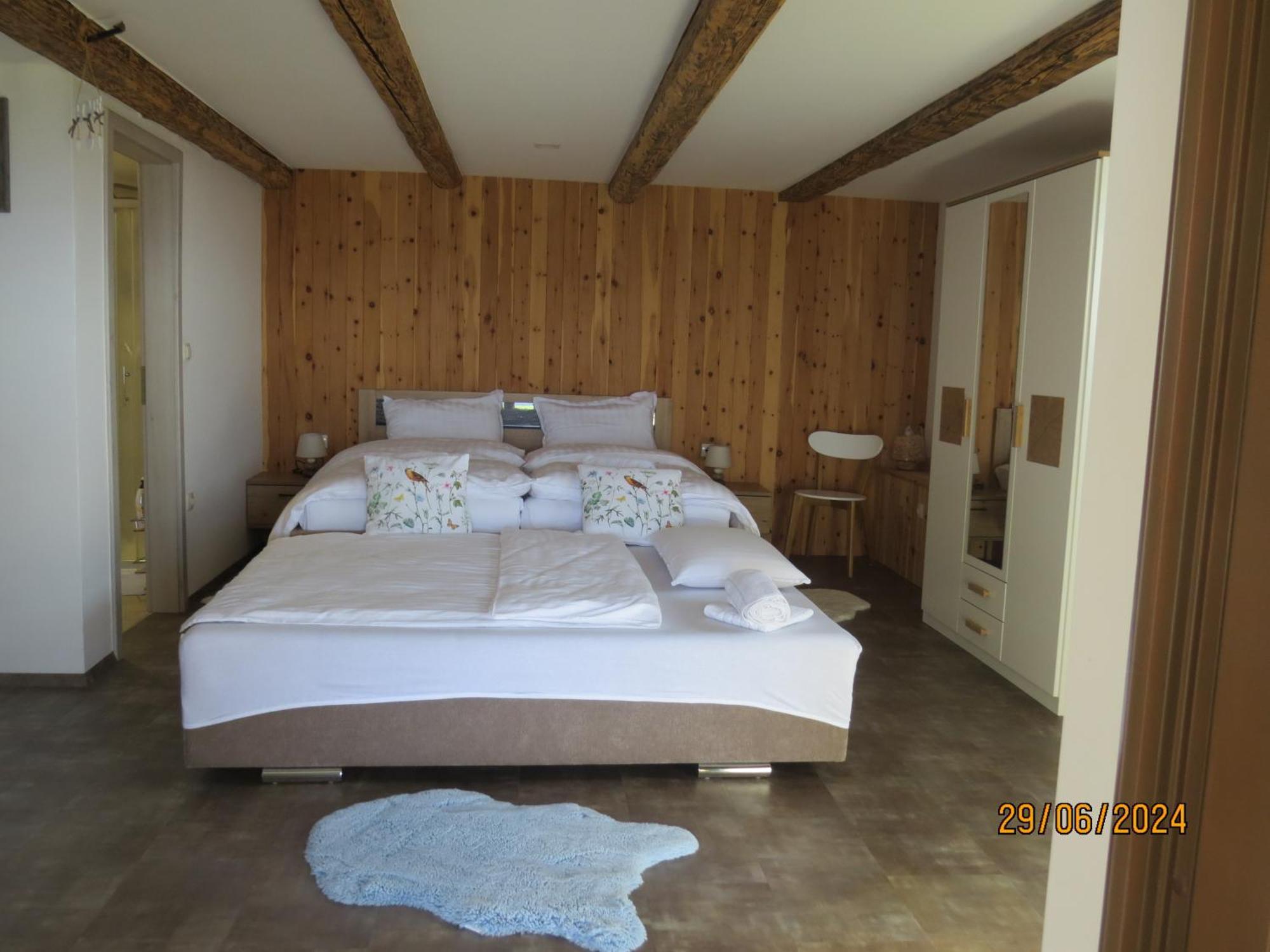 Studio 1111 With Sauna & Hot Tub Dravograd Luaran gambar